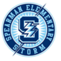 Spearman Elementary (@spearmanelem) 's Twitter Profile