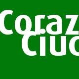 Corazón Ciudadano