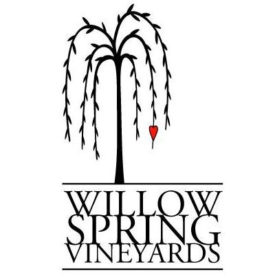 There is a vineyard in Haverhill, Massachusetts! We are a family run farm, vineyard/winery and function facility.
