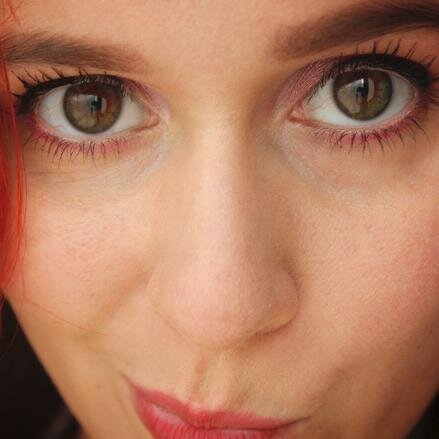 MalvisCaro's profile picture. Star Wars fan, Ucevista hoy mañana y siempre ! Caraquista hasta los dientes !!