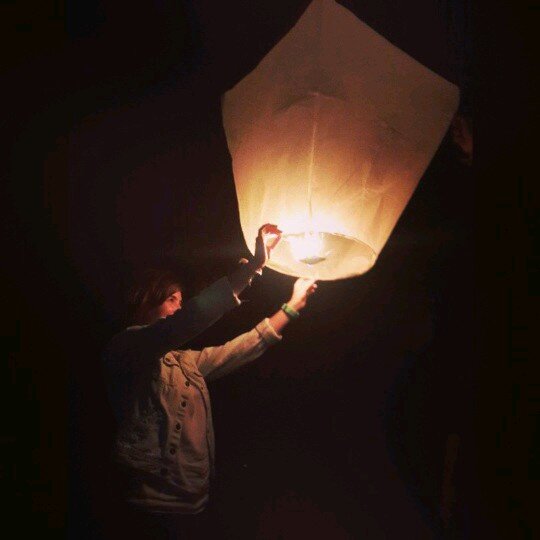 Irene_Fas's profile picture. 💉