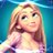 ThatIsSoTrueOmg's profile image