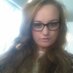 Stephy Drinkwater (@stephyjaneyy_d) Twitter profile photo