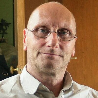 barry_mildon's profile picture. Hi my names Barry, I'm a married man with 5 children all grown up now. 
I'm 60) years old, my interests Inc music, video production
I'm on YouTube as djbazz1