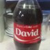 David Noden-Hooper (@nodendavid) Twitter profile photo David Noden-Hooper (@nodendavid) Twitter profile photo
