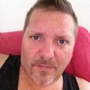 gary spear - @garyspear27 - Twitter