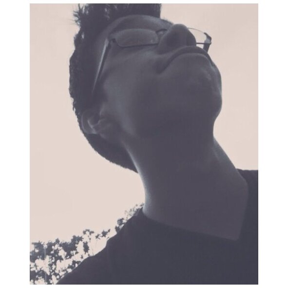 16' años. ||  CBTis 187. || Tamazunchale SLP