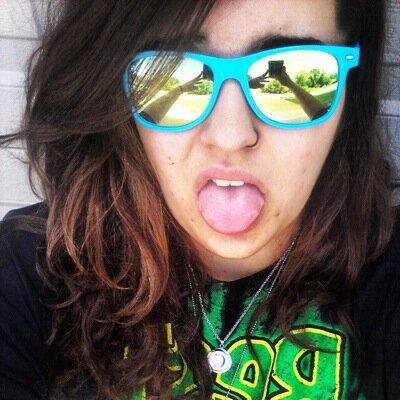 ArtistsRemorse's profile picture. My thoughts are stars I cannot fathom into constellations.