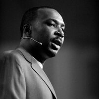 Cedrick Harris (@cedrickharris) Twitter profile photo