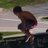 prosnow2233's profile image