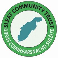Urras Coimhearsnachd Shlèite (@sleatcomtrust) 's Twitter Profile