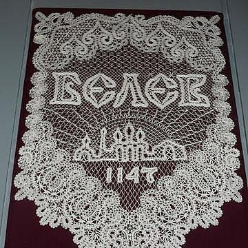 svetalexseevna's profile picture. 