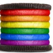 bollogandia's profile picture. ♀+♀ por mucho tiempo pense que queria ser monja. luego me di cuenta de que lo que realmente queria era ser lesbiana.