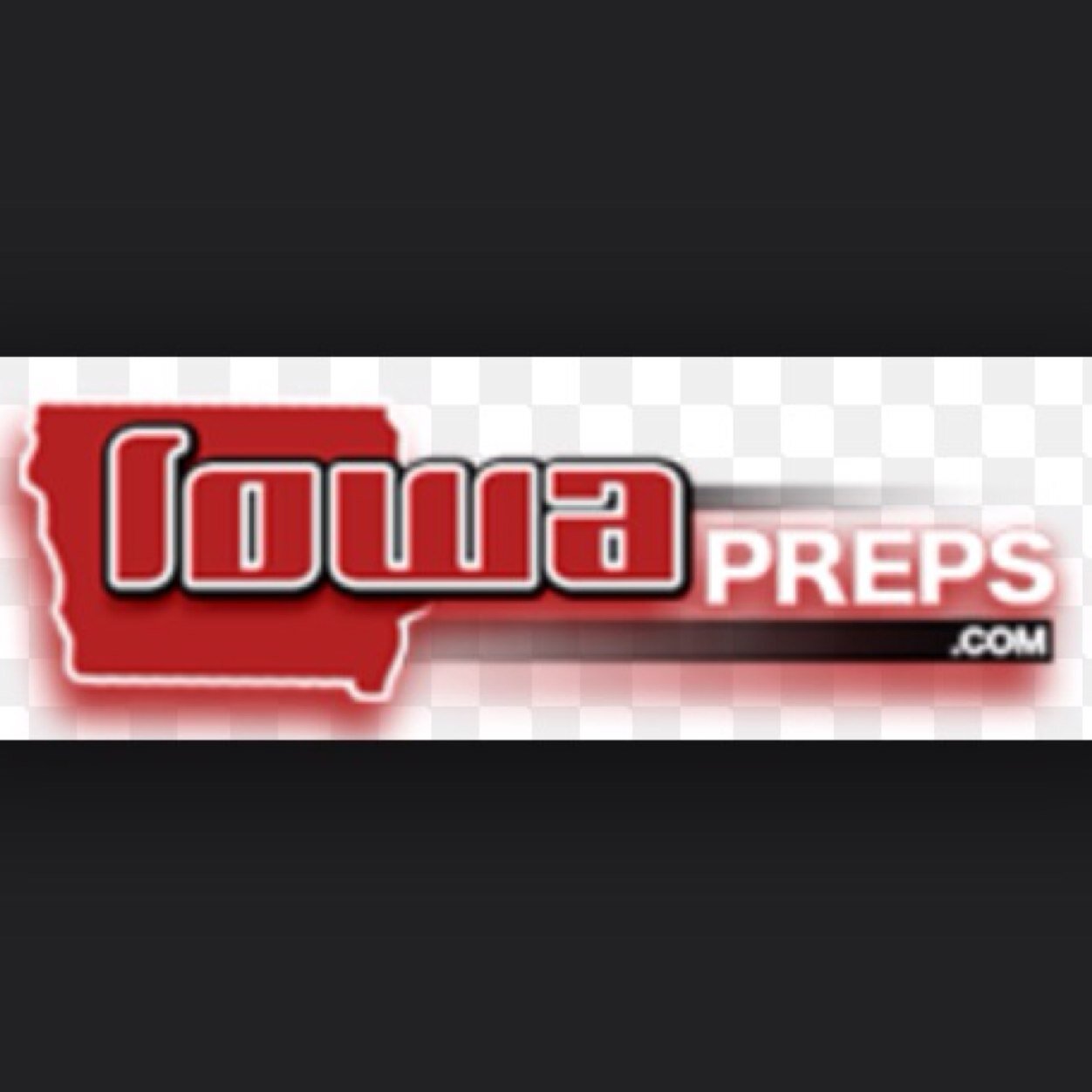 Top prospects in class of 2017