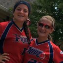 Amie Vincent - @VincentAmie - Twitter