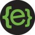 Emma Barry Design (@ebarrydesign) Twitter profile photo Emma Barry Design (@ebarrydesign) Twitter profile photo