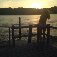 Pensive O'Malley (@pensivejulia) 's Twitter Profile