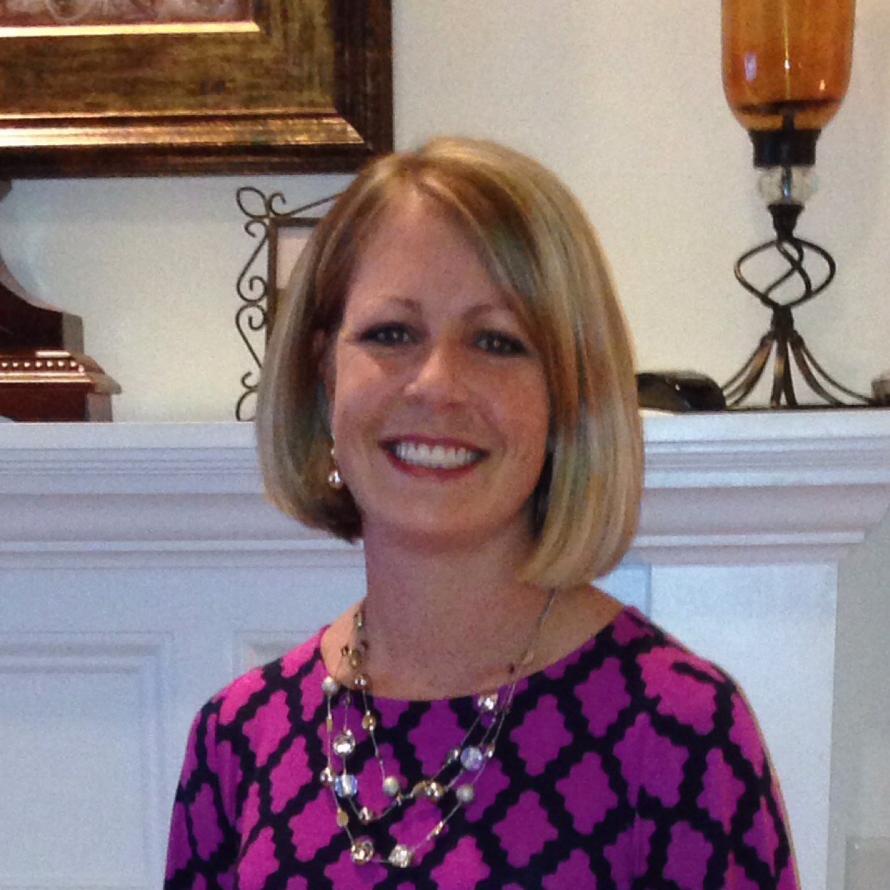 ginefur4's profile picture. 