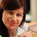 Tracy Therrien - @TracyTherrien - Twitter