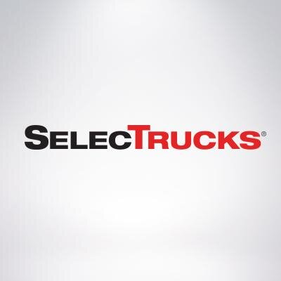 We offer high quality used trucks that are both fleet smart and cost effective - view our inventory, then locate a dealer near you!