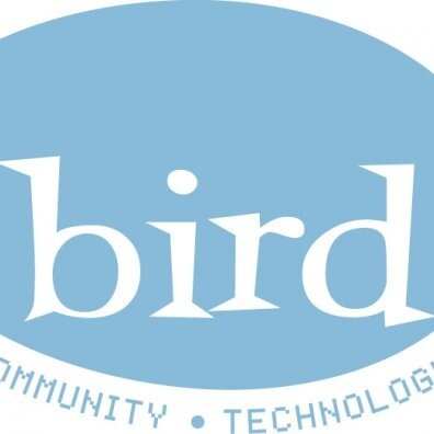 birdsf's profile picture. Bird is a recording label and music school that provides instrumental instruction and band supervision to students from 0-99.