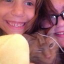 Tabitha Burnett - @BurnettTabitha - Twitter