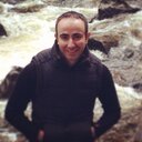 Ian Macpherson - @imacpherson_ian - Twitter