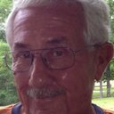 William Zech - @wgzech - Twitter