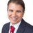 RicardoAGarcia's profile image