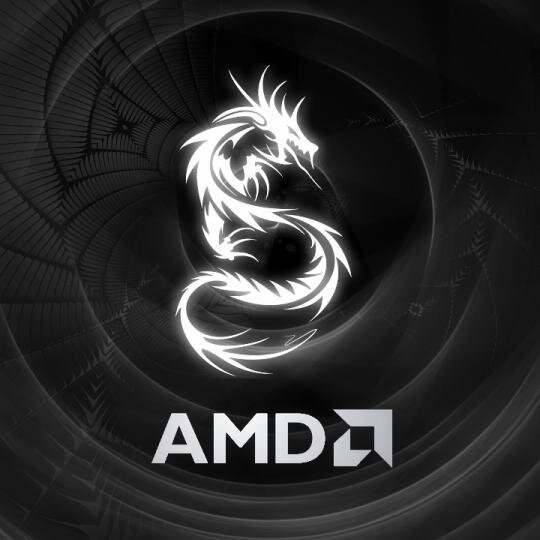 Mike_GunterPCMR's profile picture. 