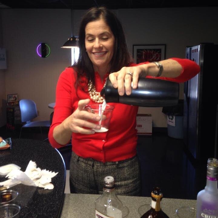 jskjodt's profile picture. 