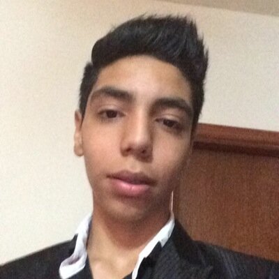 bryaned59457530's profile picture. 