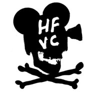Hellfire Video Club (@hellfirevc) 's Twitter Profile