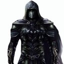 Peter Vazquez - @916152511 - Twitter