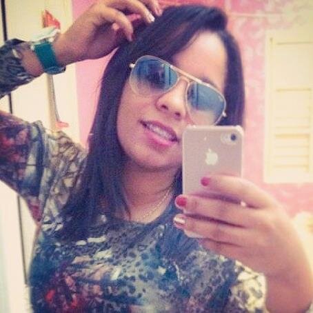 Visão sem ação não passa de sonho;
ação sem visão é só passatempo;
visão com ação pode mudar o mundo.