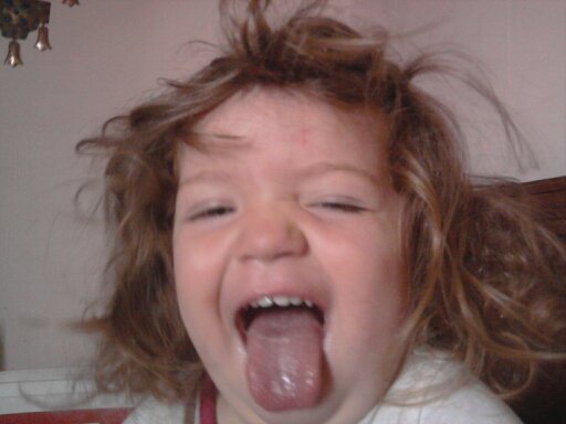 mugallero's profile picture. 