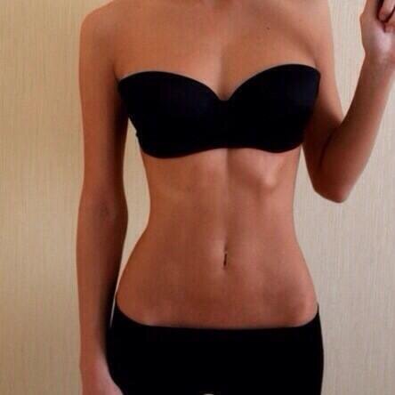 workoutdarling's profile picture. 1m64 - 68kg (24/06) - objectifs : 65 - 60 - 55. Et après on verra