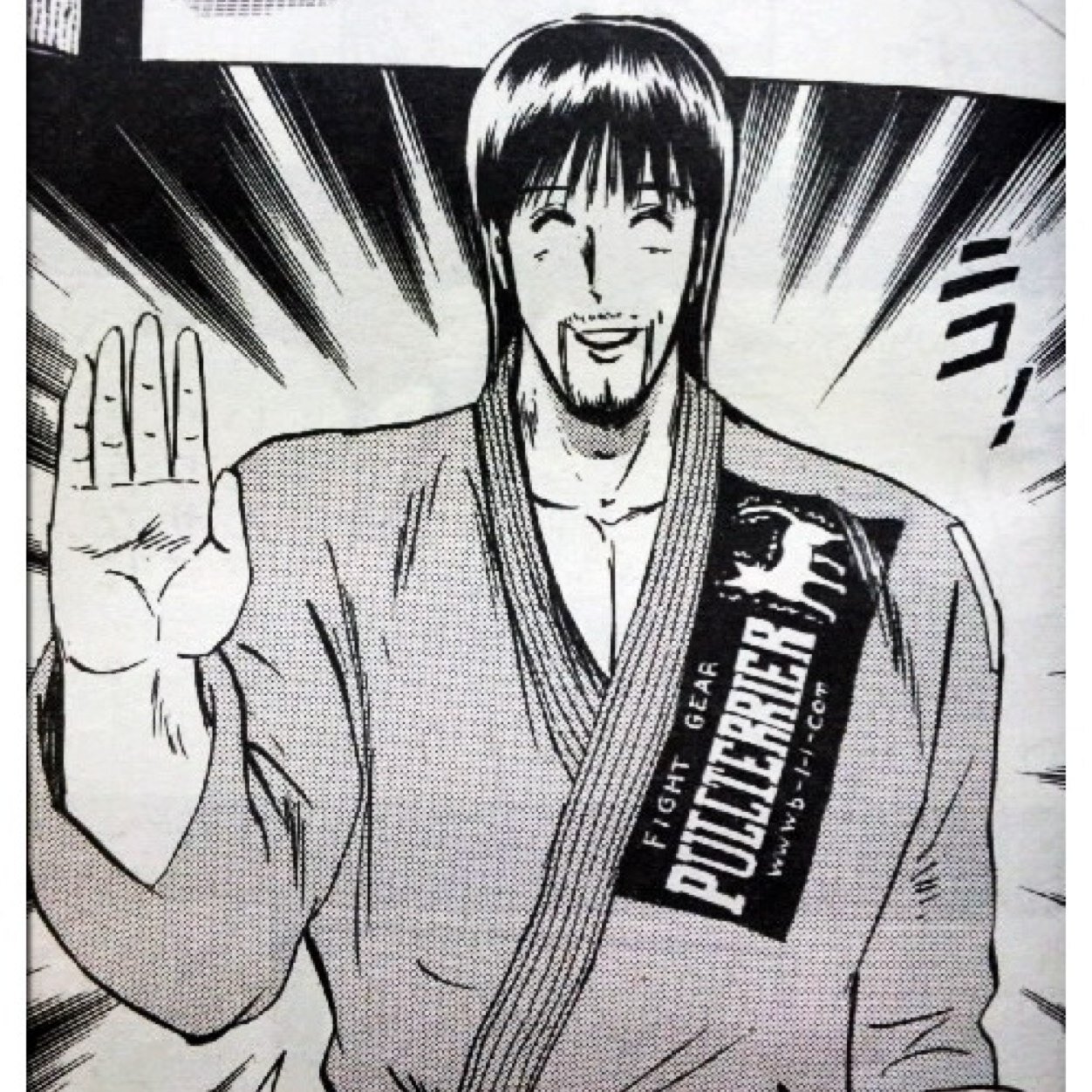近藤哲也（Tetsuya Kondo）さんのプロフィール画像