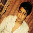 Angel✌️ (@010angelruiz) Twitter
