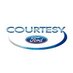 Courtesy Ford (@courtesyfordatl) Twitter profile photo Courtesy Ford (@courtesyfordatl) Twitter profile photo