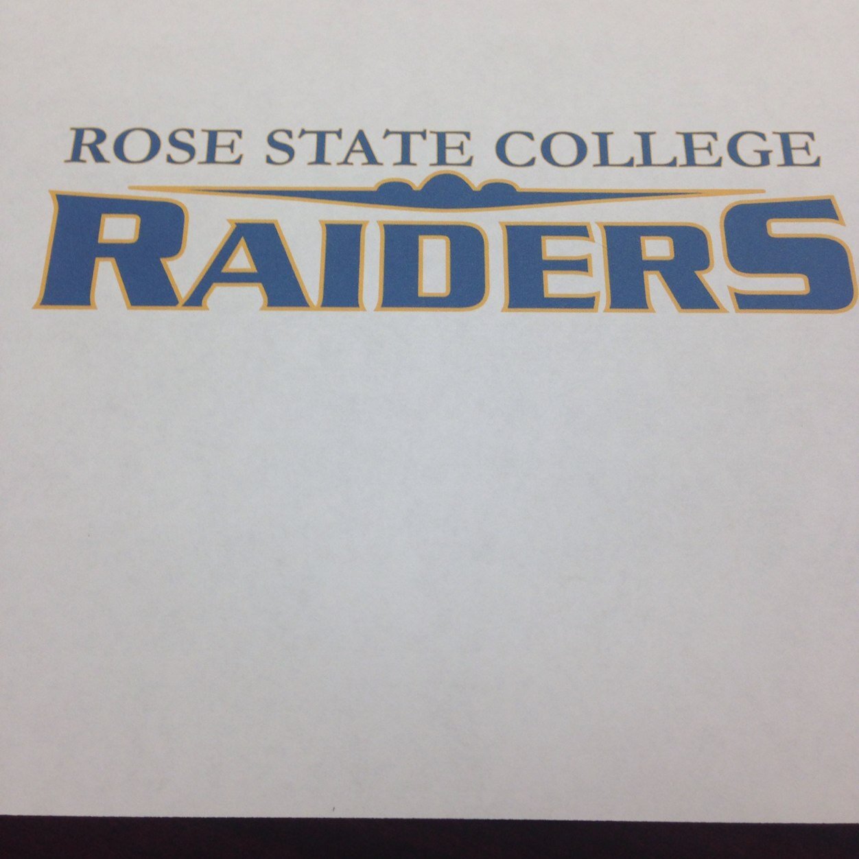 Nickie Madden Profile