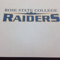 Nickie Madden (@rosestatesb) 's Twitter Profile