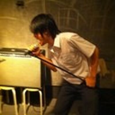 ふるみの情報収集