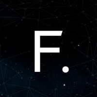 Fifth (@fifthmind) 's Twitter Profile