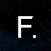 Fifth (@fifthmind) Twitter profile photo Fifth (@fifthmind) Twitter profile photo