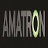 AmatronLED (@amatiint) 's Twitter Profile