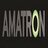 AmatiInt's profile image