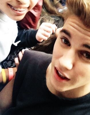 drewismyhero_'s profile picture. Justin bieber saved me!