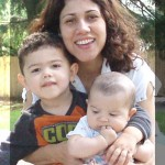 Helping many families with our cleaning services http://t.co/gRradT8uZS