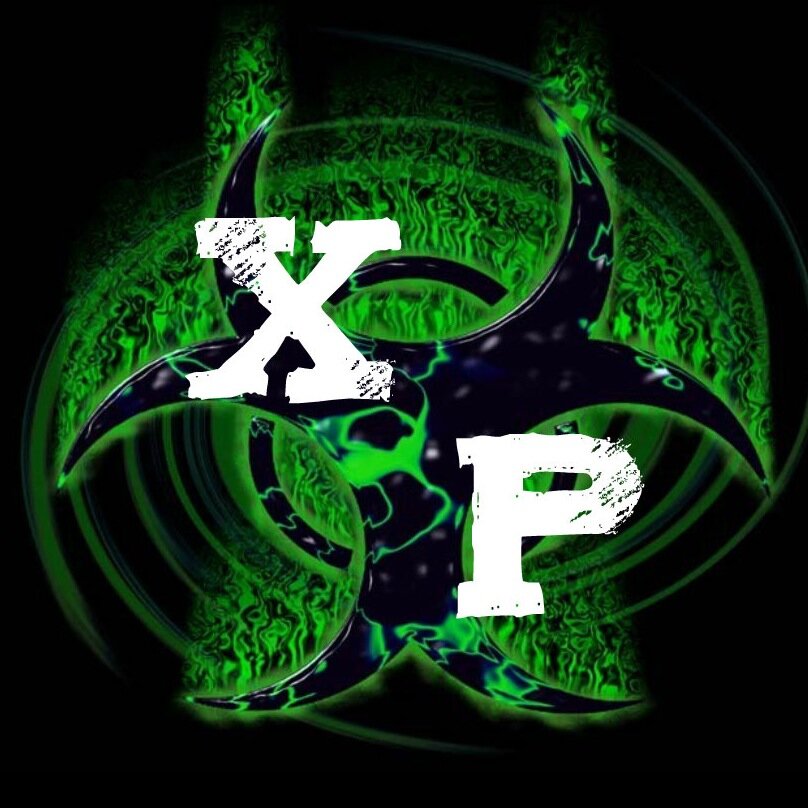 I am a youtuber hopping to make good videos Thanks for stopping bye hope you enjoy follow if your sweedish because i am